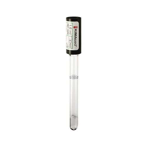 Системы для определения СОЭ