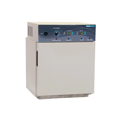 СО2 инкубаторы