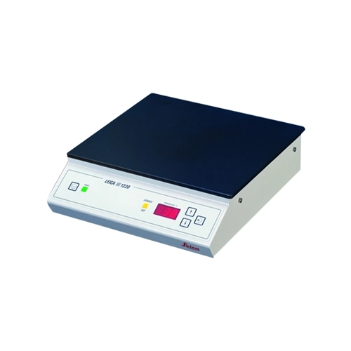 Нагревательный столик Leica HI1220