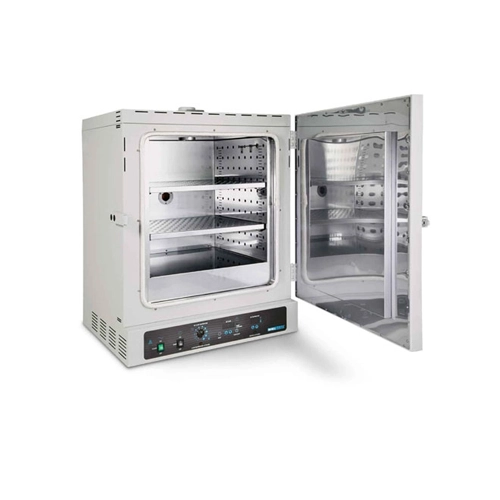 Стерилизационное и дезинфекционное оборудование