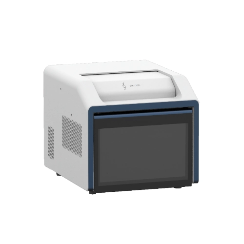 Молекулярная биология