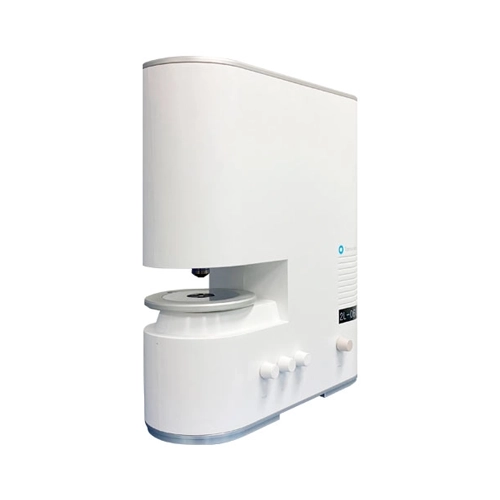 Голотомографические микроскопы HT-1H и HT-2H