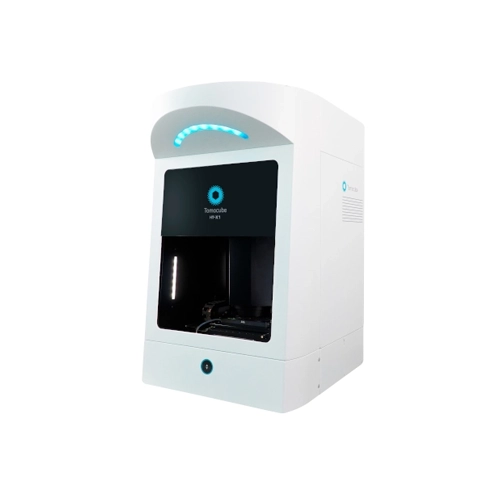 Голотомографический микроскоп HT-X1