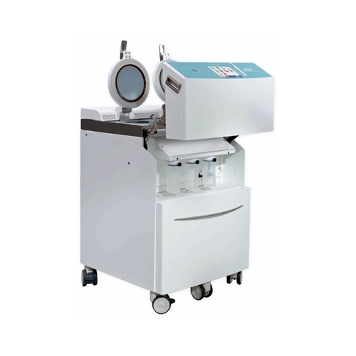 Гистологический процессор LOGOS