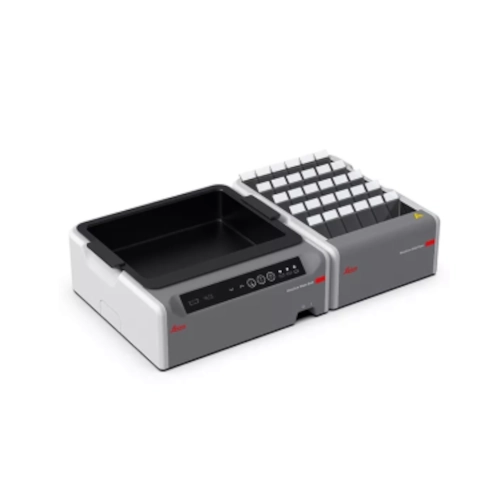 Водяная баня HistoCore